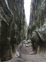 Pareis Gorge low-res.jpg