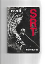 SRT book 1.jpg