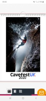 Screenshot_20191107-054317_Samsung Internet.jpg