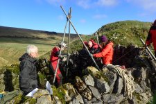 Snelslow 8-11-19 (1).JPG