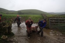 Snelslow 9-11-19 (20).JPG