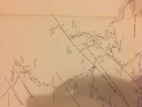 4C427B54-63EC-4CE3-84E7-AF8FD9EC12E1.jpeg