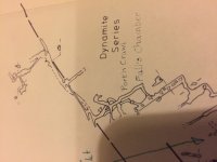 CBB54600-B235-429A-BD61-2FE80425CFAE.jpeg
