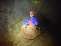 caving 1.jpg