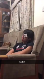 D0E46FA2-F1CE-46B5-B66E-D32CEBCAF161.png