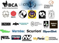 Sponsors.jpg