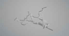 P8 Meshmixer.png