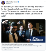 Screen Shot 2019-12-07 at 09.48.45.png