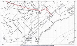 Bonsall Leys Map.jpg