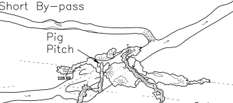 shortbypass.png