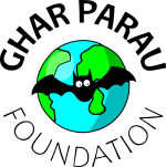 Ghar Parau.png