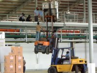 two-forklifts-no-safety.jpeg