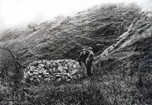 1920's pre prob  Taylors Venture Castelton M Burnby  WM Sissons prob by Winder_sm.jpg