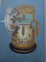 carbide lamp.JPG