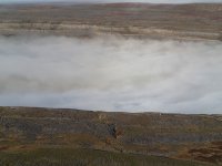 Chapel-le-Dale_cloud_inversion.jpg