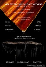 GPF_Science_Poster.jpg