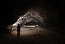 Cueva el Paso 1.jpg