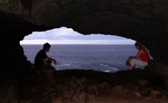 Cueva el Paso 2 .jpg