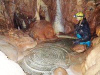 WL Cave 2.JPG