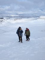 Ingleborough 19_1_24.jpg