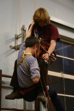 IMG_9494.JPG