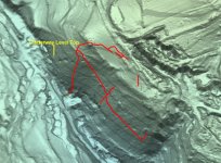 Clatterway Lidar.jpg