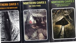 northern caves225.jpg