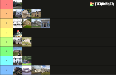 my-image.png