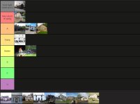 huts.JPG