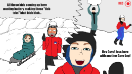 MEME.png