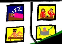 IMG_4829.jpeg