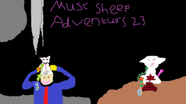 MUSC SHEEP.png
