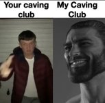 IMG_1514.jpeg
