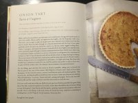 IMG_0117.jpeg