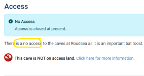 Screenshot 2024-03-14 094108.png