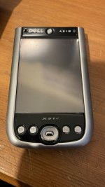 20240311_204829033_iOS.jpg