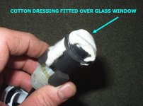 CottonWoolTester.jpg