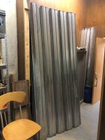 platen.jpg