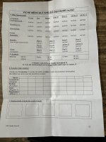 IMG_0421.jpeg