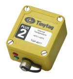 10760-tgp-4017-plus-2-data-logger.jpg