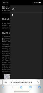 IMG_3949.png