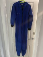 IMG_1686.jpeg