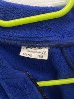 IMG_1687.jpeg