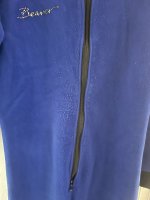 IMG_1689.jpeg