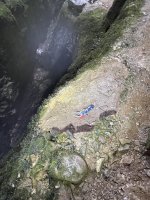 IMG_1936.jpeg