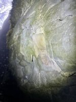 IMG_1929.jpeg
