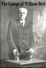 best lamps435.jpg