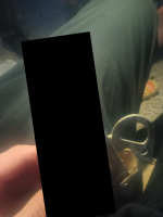 IMG_20240613_221425.png