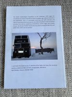 IMG_2145.jpeg