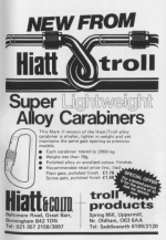 1977-11nov12dec-p55-hiatt-troll-carabiner-mark_ii.png